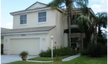 9840 S GRAND DUKE CIR Fort Lauderdale, FL 33321