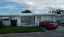 6714 NW 70TH ST Fort Lauderdale, FL 33321