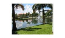 6193 ROCK ISLAND RD # 117 Fort Lauderdale, FL 33319