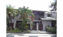 7640 NW 79 AV # L2 Fort Lauderdale, FL 33321