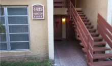 4425 Treehouse Ln # A Fort Lauderdale, FL 33319