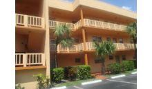 8400 Lagos De Campo Blvd # 302 Fort Lauderdale, FL 33321