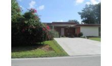 6408 BROOKWOOD BLVD Fort Lauderdale, FL 33321