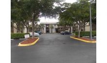 6351 N University Dr # 106 Fort Lauderdale, FL 33321