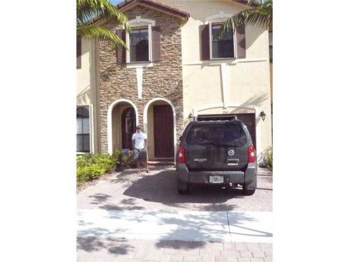 10364 NW 31 TE # 0, Miami, FL 33172