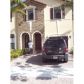 10364 NW 31 TE # 0, Miami, FL 33172 ID:10092548