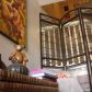 10364 NW 31 TE # 0, Miami, FL 33172 ID:10092554