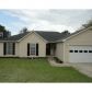 1422 Oak Knoll Drive, Conyers, GA 30012 ID:10126770