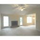 1422 Oak Knoll Drive, Conyers, GA 30012 ID:10126771