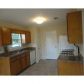 1422 Oak Knoll Drive, Conyers, GA 30012 ID:10126772