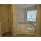 1422 Oak Knoll Drive, Conyers, GA 30012 ID:10126773