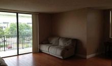 6193 Rock Island Rd # 411 Fort Lauderdale, FL 33319