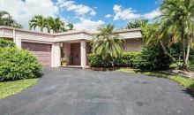 4602 QUEEN PALM LN Fort Lauderdale, FL 33319