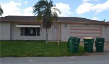 6705 NW 77TH ST Fort Lauderdale, FL 33321