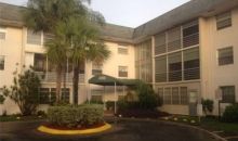 4980 E Sabal Palm Blvd # 235 Fort Lauderdale, FL 33319