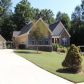 1032 Monticello Drive, Monroe, GA 30655 ID:10047116