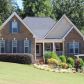 1032 Monticello Drive, Monroe, GA 30655 ID:10047117