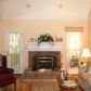 1032 Monticello Drive, Monroe, GA 30655 ID:10047122