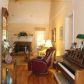 1032 Monticello Drive, Monroe, GA 30655 ID:10047123