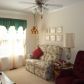 1032 Monticello Drive, Monroe, GA 30655 ID:10047125