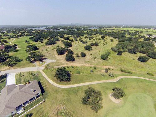 0 Enclave Dr, Kingsland, TX 78639