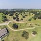 0 Enclave Dr, Kingsland, TX 78639 ID:10104974