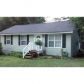 4804 Allen Circle Se, Acworth, GA 30102 ID:10124345