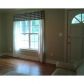 4804 Allen Circle Se, Acworth, GA 30102 ID:10124347