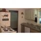 4804 Allen Circle Se, Acworth, GA 30102 ID:10124348