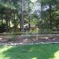 2922 Parkwood Road, Snellville, GA 30039 ID:10124818