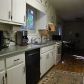 2922 Parkwood Road, Snellville, GA 30039 ID:10124820