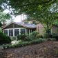 2922 Parkwood Road, Snellville, GA 30039 ID:10124822