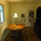 2922 Parkwood Road, Snellville, GA 30039 ID:10124824