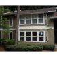 Unit 3/41 - 5141 Roswell Road, Atlanta, GA 30342 ID:10125673