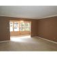 Unit 3/41 - 5141 Roswell Road, Atlanta, GA 30342 ID:10125674