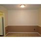 Unit 3/41 - 5141 Roswell Road, Atlanta, GA 30342 ID:10125675