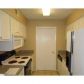 Unit 3/41 - 5141 Roswell Road, Atlanta, GA 30342 ID:10125676