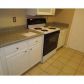 Unit 3/41 - 5141 Roswell Road, Atlanta, GA 30342 ID:10125677