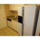 Unit 3/41 - 5141 Roswell Road, Atlanta, GA 30342 ID:10125678