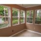 Unit 3/41 - 5141 Roswell Road, Atlanta, GA 30342 ID:10125679