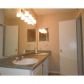 Unit 3/41 - 5141 Roswell Road, Atlanta, GA 30342 ID:10125680