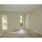 Unit 3/41 - 5141 Roswell Road, Atlanta, GA 30342 ID:10125681