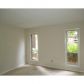 Unit 3/41 - 5141 Roswell Road, Atlanta, GA 30342 ID:10125682