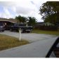 6271 SW 41ST ST, Fort Lauderdale, FL 33314 ID:10091295