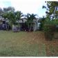 6271 SW 41ST ST, Fort Lauderdale, FL 33314 ID:10091296