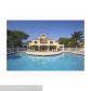 2361 NW 33RD ST # 616, Fort Lauderdale, FL 33309 ID:9612946