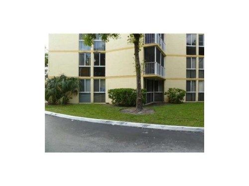 6955 186 ST # F110, Hialeah, FL 33015