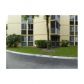 6955 186 ST # F110, Hialeah, FL 33015 ID:9989984