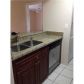 6955 186 ST # F110, Hialeah, FL 33015 ID:9989988