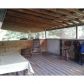 4804 Allen Circle Se, Acworth, GA 30102 ID:10124350